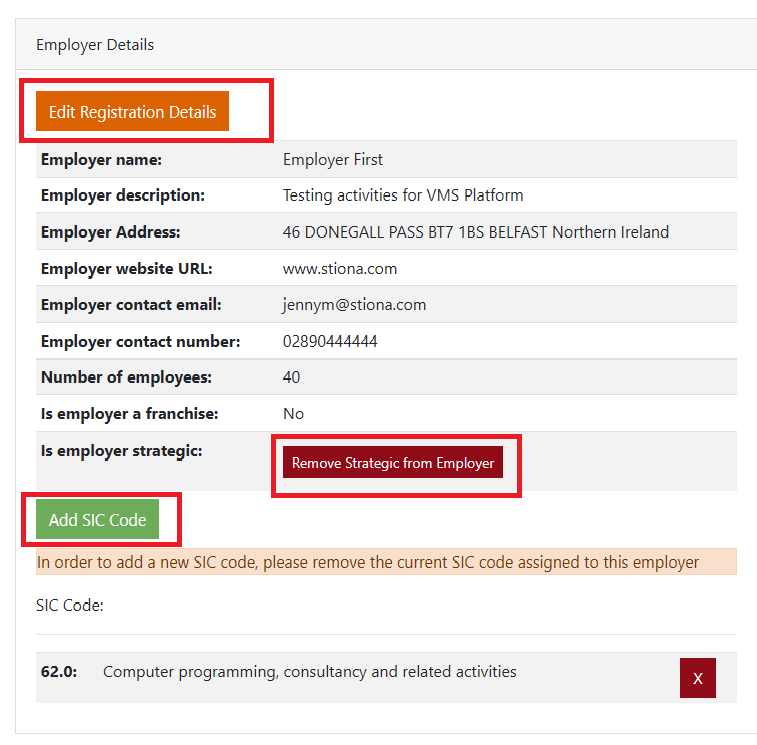 VMS UserGuide