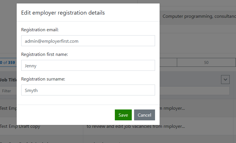 VMS UserGuide