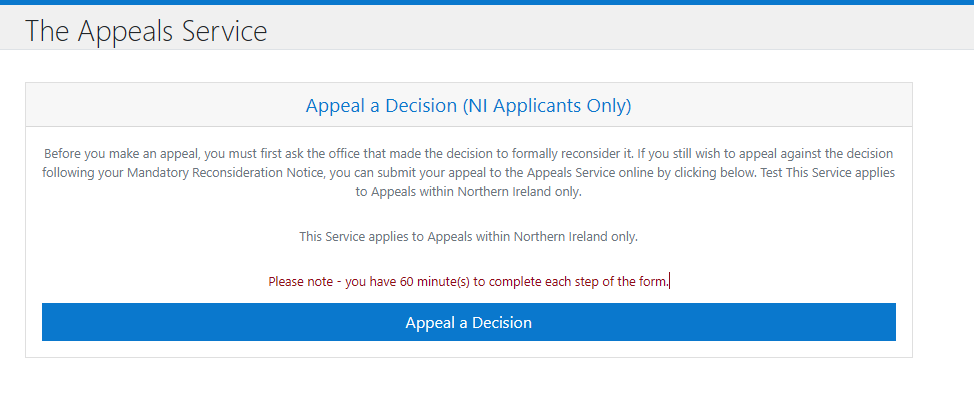 AppealsReleaseNotes