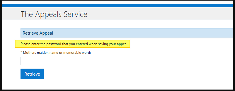 AppealsReleaseNotes